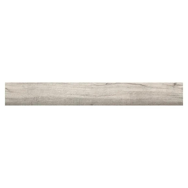 Xl Cyrus Draven Matte Wood Look Lvt Planks 9x60