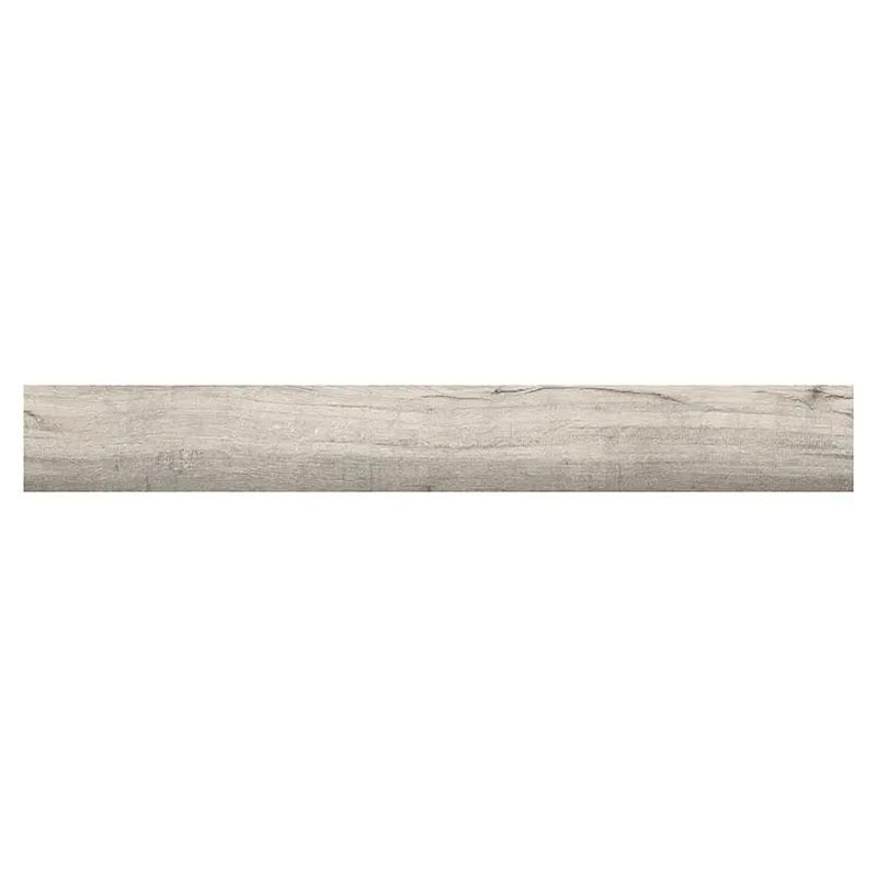 Xl Cyrus Draven Matte Wood Look Lvt Planks 9x60 close up