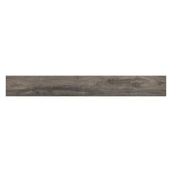 Xl Prescott Draven Matte Wood Look Lvt Planks 9x60, photo 2 of 5