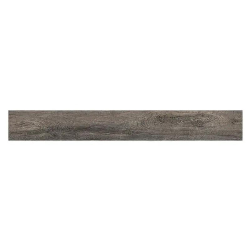 Xl Prescott Draven Matte Wood Look Lvt Planks 9x60 close up
