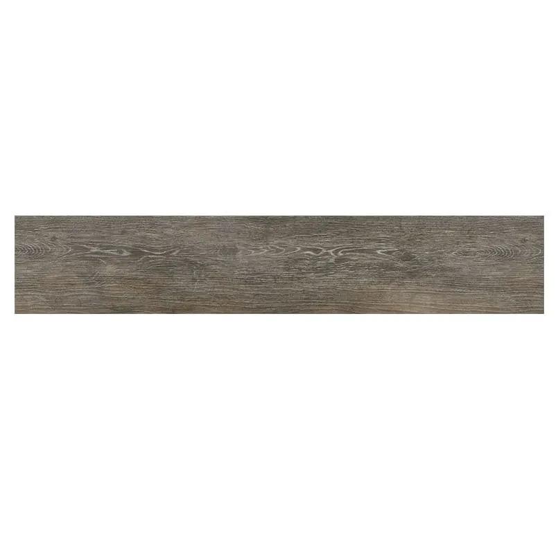 Xl Prescott Dulles Tails Matte Wood Look Lvt Planks 9x60 by MSI Surfaces