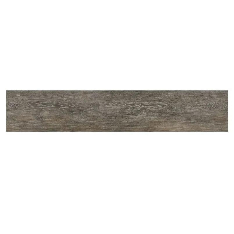 Xl Prescott Dulles Tails Matte Wood Look Lvt Planks 9x60 by MSI Surfaces