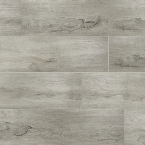 Xl Prescott Dunite Oak Matte Wood Look Lvt Planks 9x60