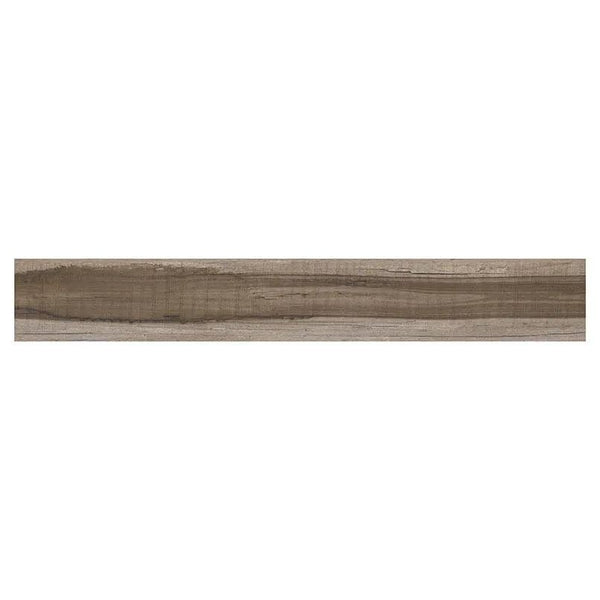 Xl Cyrus Exotika Matte Wood Look Lvt Planks 9x60, photo 2 of 5