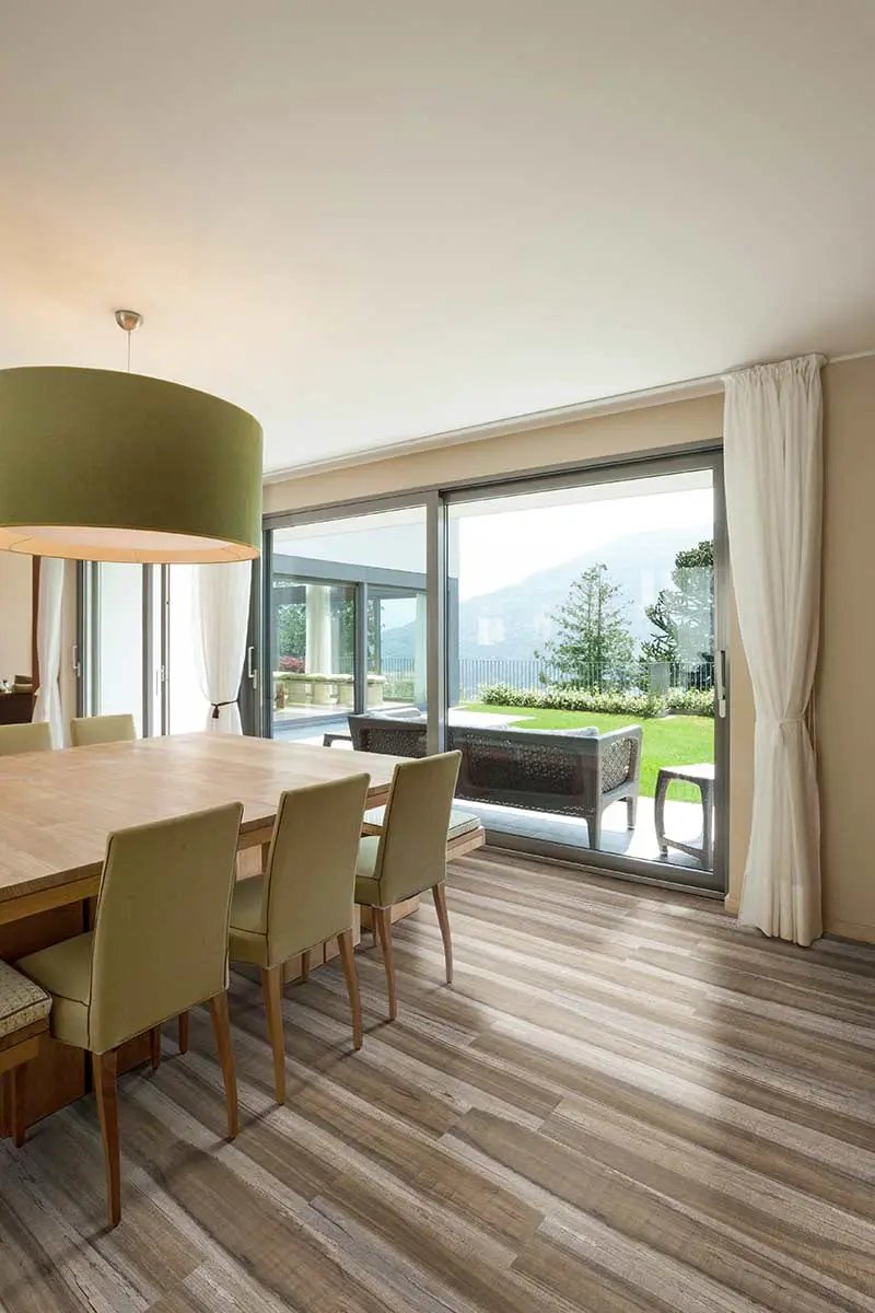 Xl Cyrus Exotika Matte Wood Look Lvt Planks 9x60 by MSI Surfaces