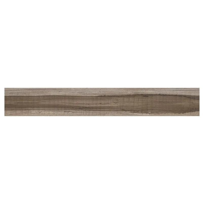 Xl Prescott Exotika Matte Wood Look Lvt Planks 9x60 close up