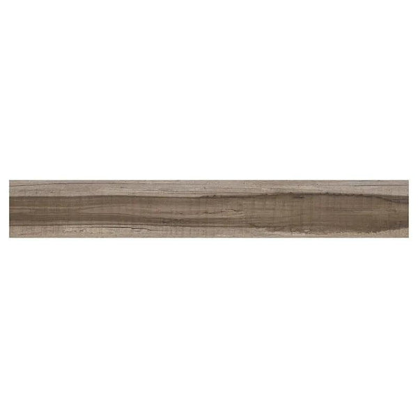 Xl Prescott Exotika Matte Wood Look Lvt Planks 9x60