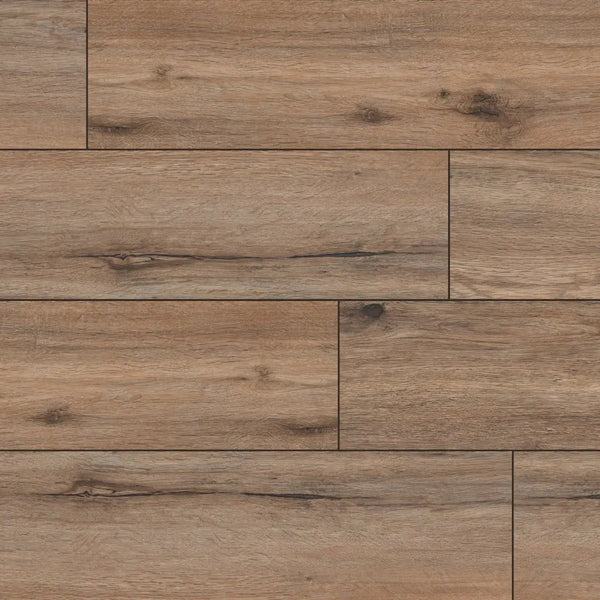 Xl Cyrus Fauna Matte Lvt Planks 9x60