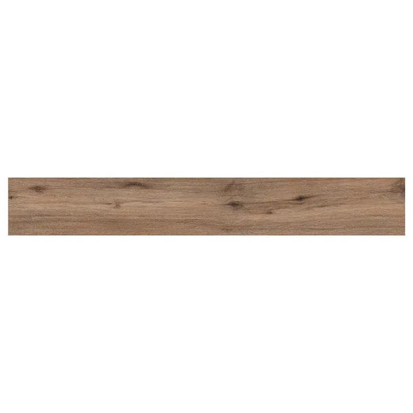 Xl Cyrus Fauna Matte Lvt Planks 9x60, photo 2 of 5