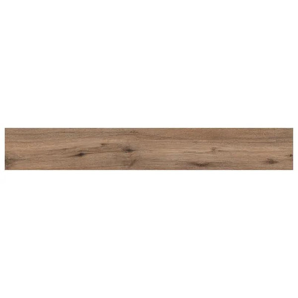 Xl Prescott Fauna Matte Lvt Planks 9x60