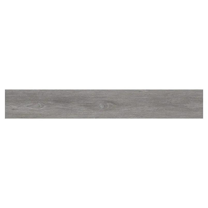 Xl Cyrus Finely Matte Wood Look Lvt Planks 9x60 close up