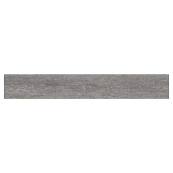 Xl Cyrus Finely Matte Wood Look Lvt Planks 9x60