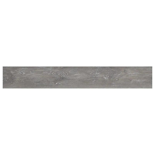 Xl Prescott Finely Matte Wood Look Lvt Planks 9x60