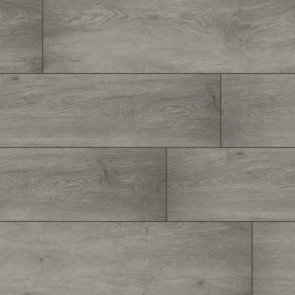 Xl Cyrus Grayton Matte Wood Look Lvt Planks 9x60