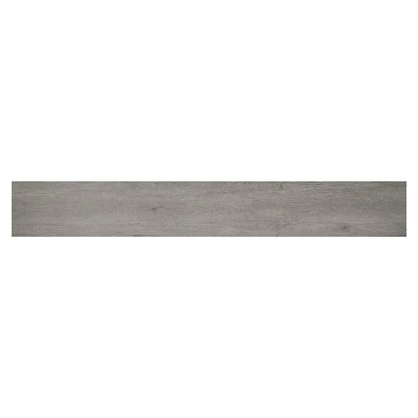 Xl Cyrus Grayton Matte Wood Look Lvt Planks 9x60, photo 2 of 4