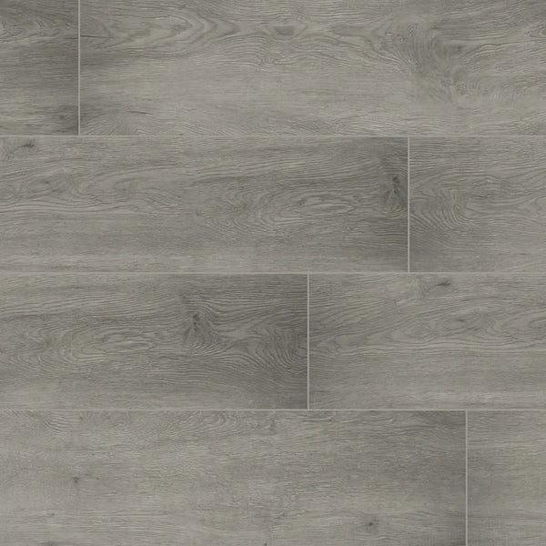 Xl Prescott Grayton Matte Wood Look Lvt Planks 9x60