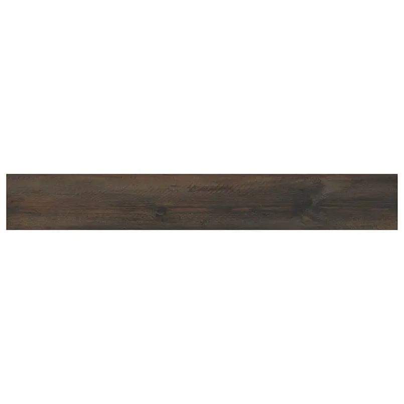 Xl Prescott Hawthorne Matte Wood Look Lvt Planks 9x60 by MSI Surfaces