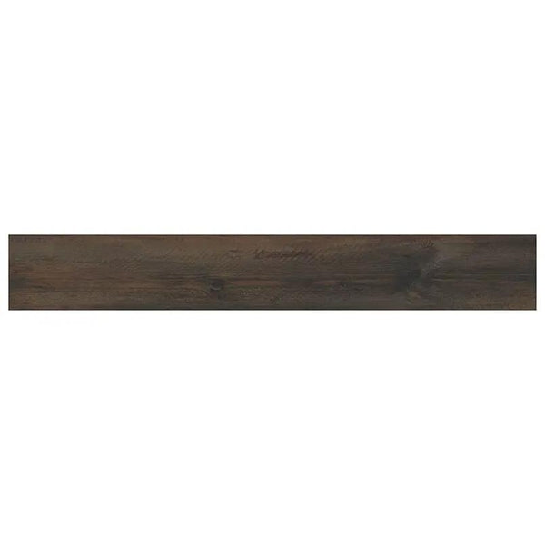 Xl Prescott Hawthorne Matte Wood Look Lvt Planks 9x60
