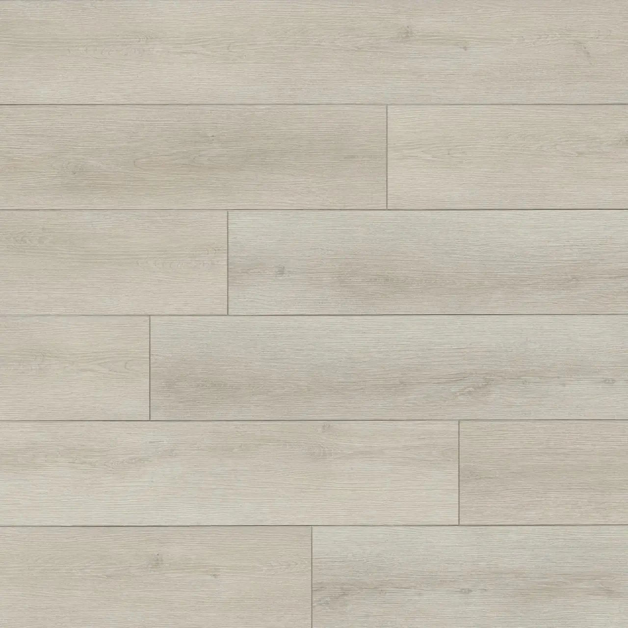 Xl Cyrus Honeybella Oak Matte Wood Look Lvt Planks 9x60 close up