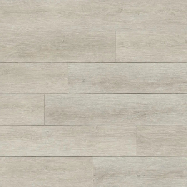 Xl Prescott Honeybella Oak Matte Wood Look Lvt Planks 9x60