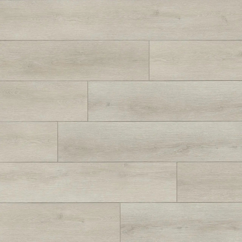 Xl Prescott Honeybella Oak Matte Wood Look Lvt Planks 9x60 close up