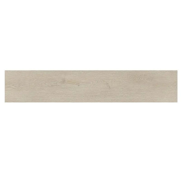 Xl Prescott Honeybella Oak Matte Wood Look Lvt Planks 9x60, photo 2 of 5