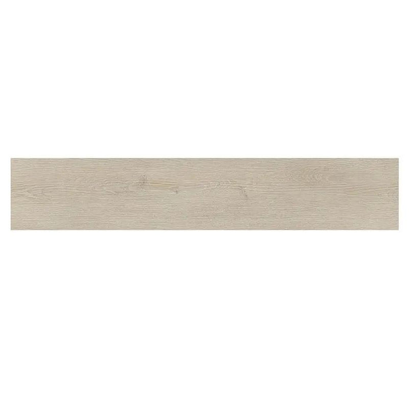 Xl Prescott Honeybella Oak Matte Wood Look Lvt Planks 9x60 close up
