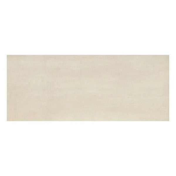 Xl Trecento Ivorelle Matte Stone Look Lvt Tiles 18x36