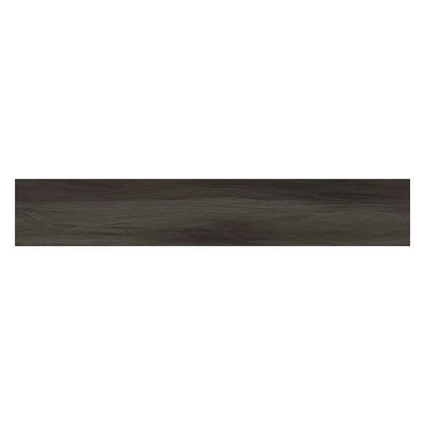 Xl Cyrus Jenta Matte Wood Look Lvt Planks 9x60, photo 2 of 5