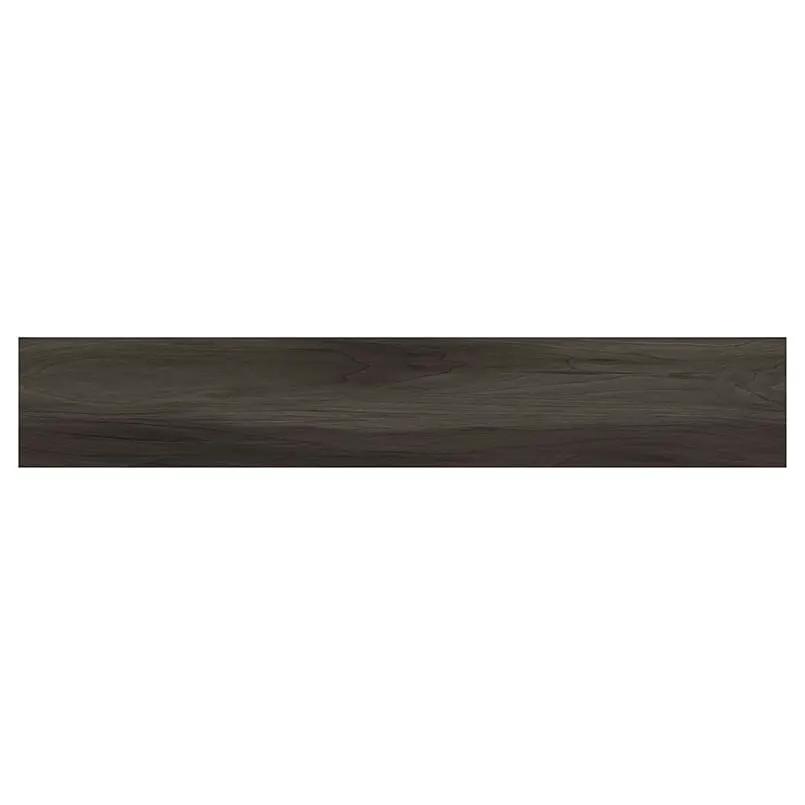 Xl Prescott Jenta Matte Wood Look Lvt Planks 9x60 close up
