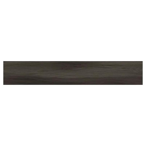 Xl Prescott Jenta Matte Wood Look Lvt Planks 9x60