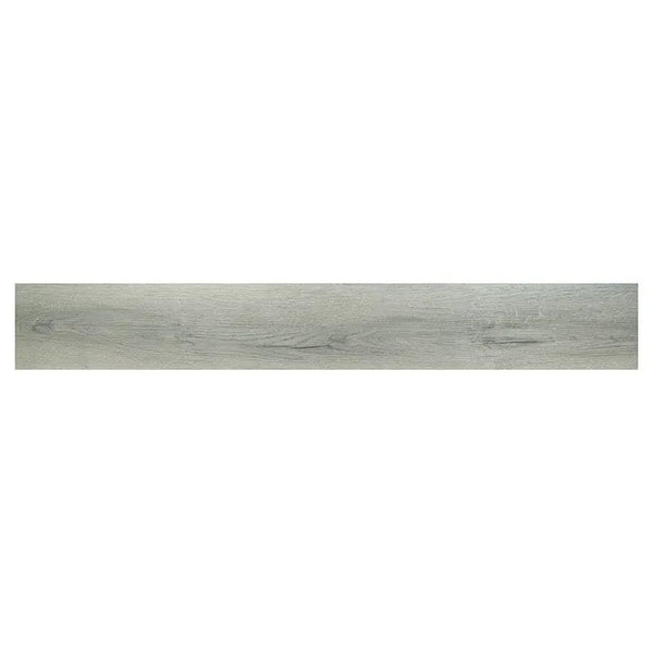 Xl Cyrus Kardigan Matte Wood Look Lvt Planks 9x60