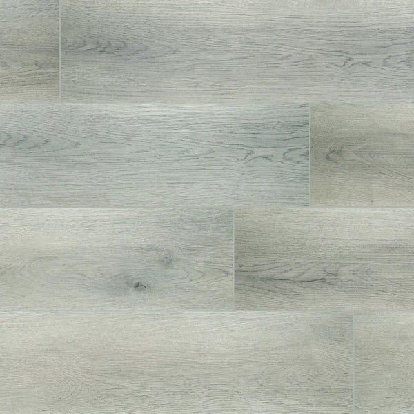 Xl Prescott Kardigan Matte Wood Look Lvt Planks 9x60