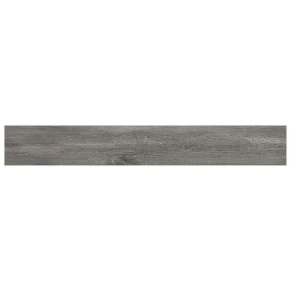 Xl Prescott Katella Ash Matte Lvt Planks 9x60