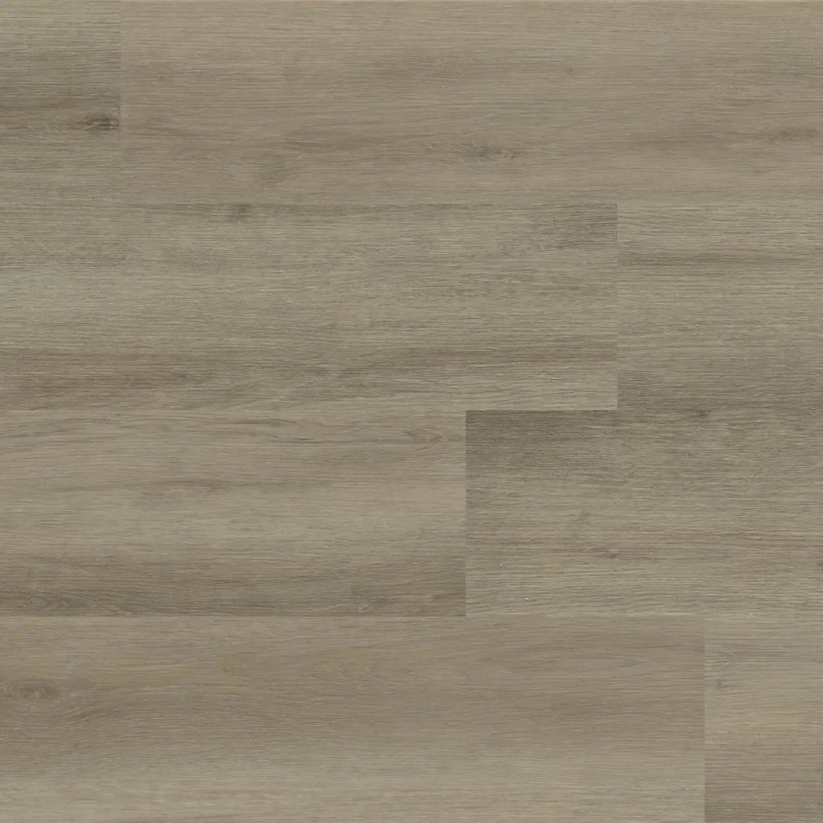Xl Studio Lark Matte Wood Look Lvt Planks 9x60 by MSI Surfaces