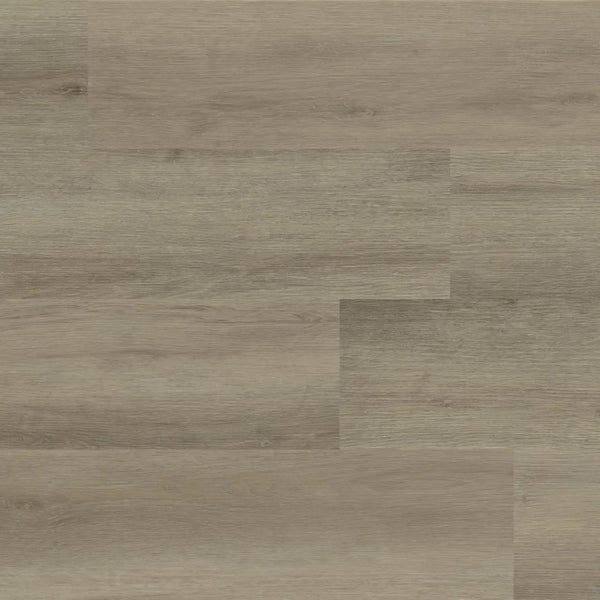 Xl Studio Lark Matte Wood Look Lvt Planks 9x60