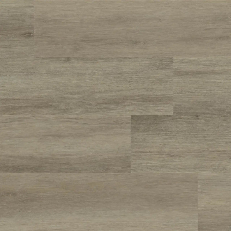 Xl Studio Lark Matte Wood Look Lvt Planks 9x60 by MSI Surfaces