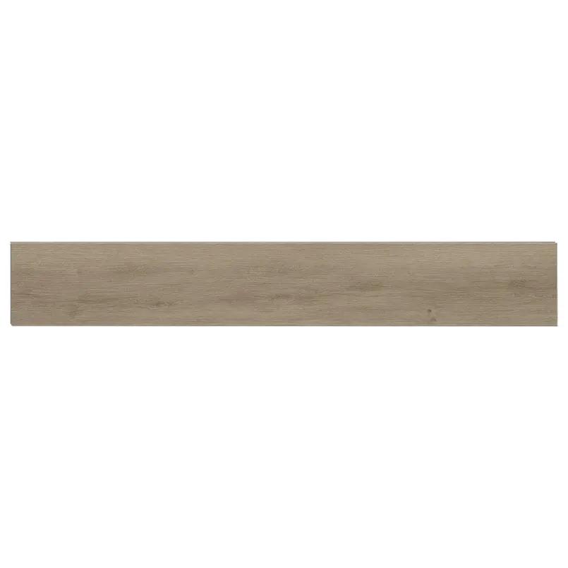 Xl Studio Lark Matte Wood Look Lvt Planks 9x60 by MSI Surfaces