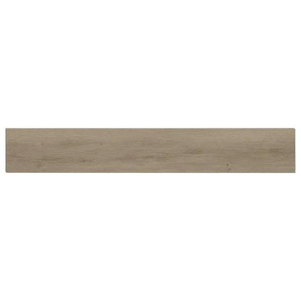 Xl Studio Lark Matte Wood Look Lvt Planks 9x60, photo 2 of 5