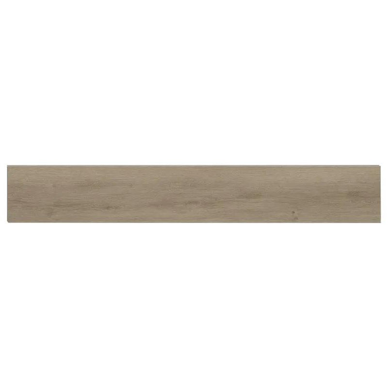 Xl Studio Lark Matte Wood Look Lvt Planks 9x60 by MSI Surfaces