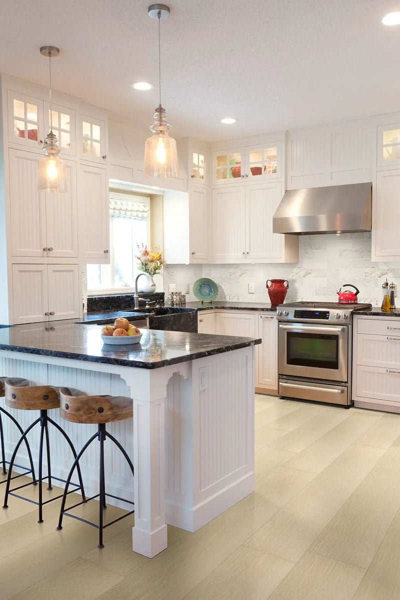 Xl Cyrus Lenexa Creek Matte Wood Look Lvt Planks 9x60 by MSI Surfaces