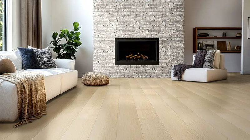 Xl Cyrus Lenexa Creek Matte Wood Look Lvt Planks 9x60 by MSI Surfaces