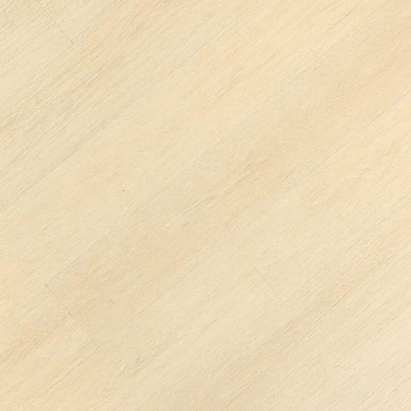 Xl Cyrus Lenexa Creek Matte Wood Look Lvt Planks 9x60 by MSI Surfaces