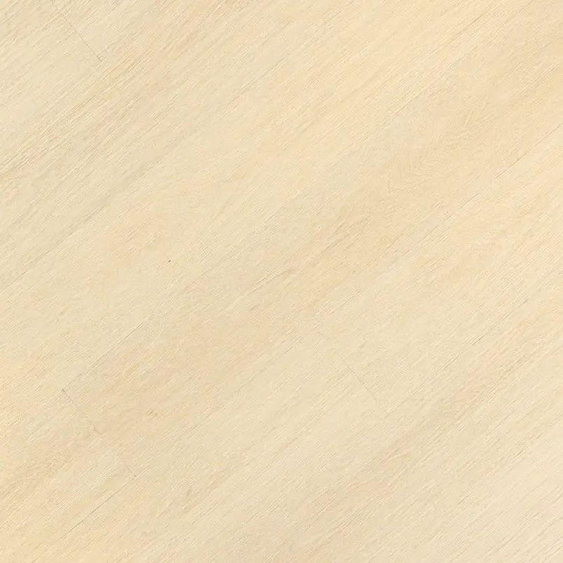 Xl Cyrus Lenexa Creek Matte Wood Look Lvt Planks 9x60 by MSI Surfaces