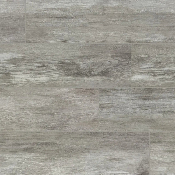 Xl Ashton Loton Hill Matte Lvt Planks 9x60