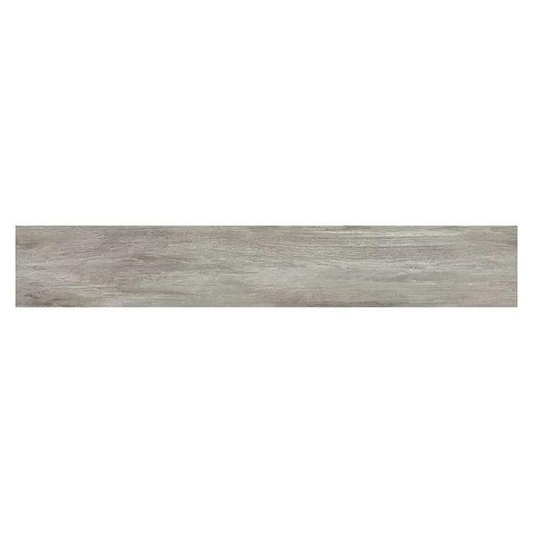 Xl Ashton Loton Hill Matte Lvt Planks 9x60, photo 2 of 4