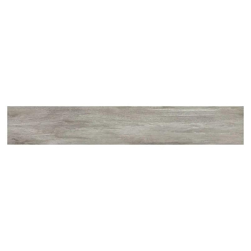 Xl Ashton Loton Hill Matte Lvt Planks 9x60 close up