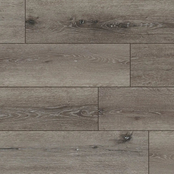 Xl Cyrus Ludlow Matte Wood Look Lvt Planks 9x60