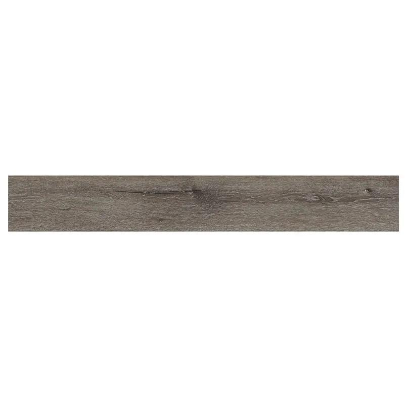 Xl Cyrus Ludlow Matte Wood Look Lvt Planks 9x60 close up