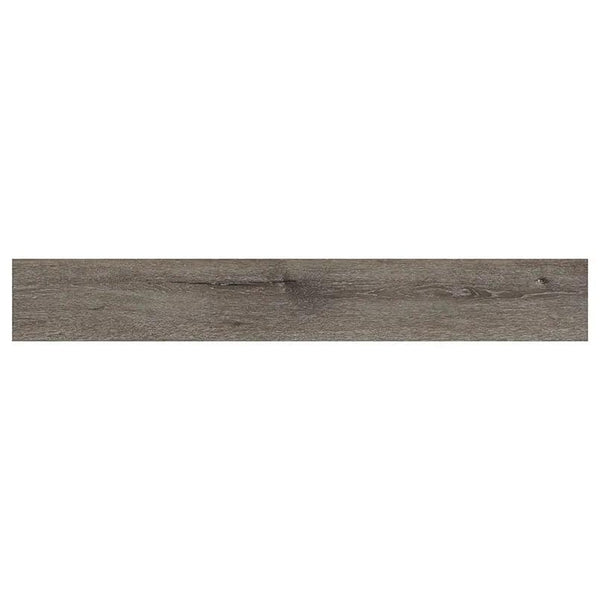 Xl Cyrus Ludlow Matte Wood Look Lvt Planks 9x60, photo 2 of 3